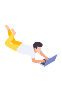 remote_management(1049) by . 