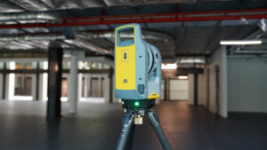 st_james_powerstation_trimble_3D_laser_scanner-01 by . 