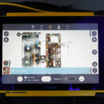 st_james_powerstation_trimble_3D_laser_scanner-04 by . 