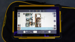 st_james_powerstation_trimble_3D_laser_scanner-04 by . 