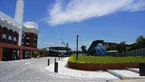 st_james_powerstation_trimble_3D_laser_scanner-07 by . 