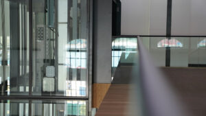 st_james_powerstation_trimble_3D_laser_scanner-13 by . 