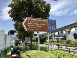 st_james_powerstation_trimble_3D_laser_scanner-21 by . 