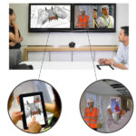 vdc_collaboration_india_01 by . 