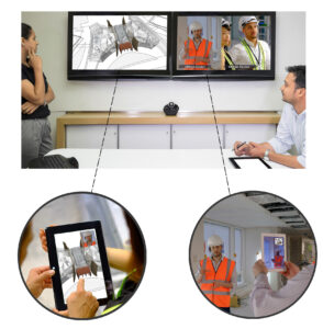 vdc_collaboration_india_01 by . 