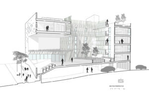 01309.0_section_perspective-01 by . 