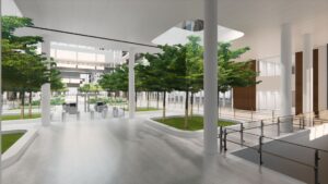 02_Entrance_2_A by . 