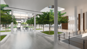 02_Entrance_2_A by . 