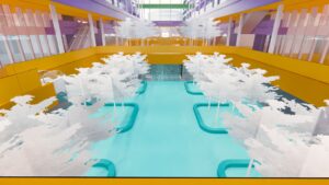 03_Canteen Void by . 