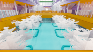 03_Canteen Void by . 