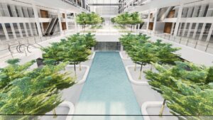 03_Canteen Void_A by . 