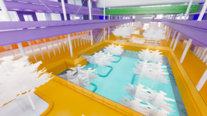 04_Canteen Void_2 by . 