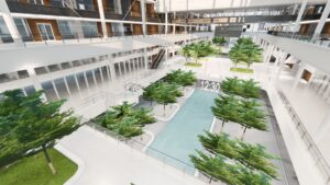 04_Canteen Void_2_A by . 