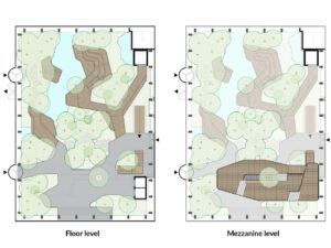 12-obc-info-rzuty by . 