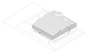 180710-JULIÃO-PE-RG_ISO by . 