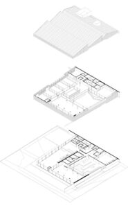 180710-JULIÃO-PE-RG_ISO2 by . 