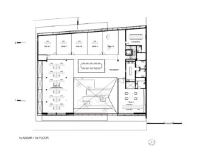 1_pav_page-0001 by . 