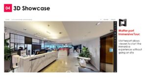 20210816_Matterport_P&Z_Optimized by . 