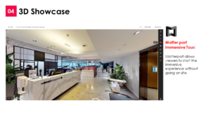 20210816_Matterport_P&Z_Optimized by . 