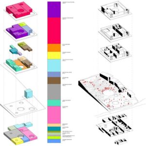 20b8d024a6909c6dae3f5a5e6c6dd7fa by . 