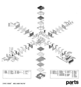 2468axo_final-512 by . 