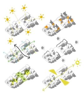 346658bbf31868ab390e9c3b26c422e8 by . 