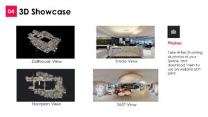 4 Types of Photos by . 