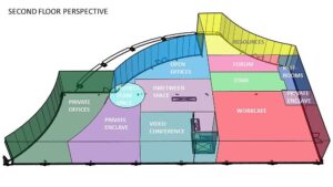 42cbc6_aa843d6badc9447eafab60308941d484_mv2 by . 