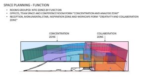 42cbc6_f5e3cd65bbf04b3b858be2fe3fcf77fb_mv2 by . 