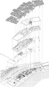 5f2cc693d9611f165a71339a183fc890 by . 