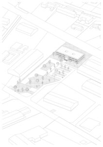 60-mon-portfolio-04-axo by . 