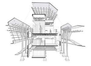 836eb014f2f2f75f46fbfb99a5ed5bf9 by . 