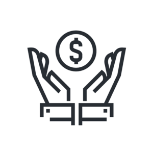 BANKING_AND_FINANCE_affiliate-marketing by . 