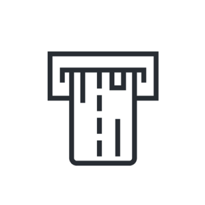 BANKING_AND_FINANCE_atm by . 