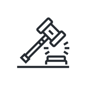 BANKING_AND_FINANCE_auction by . 