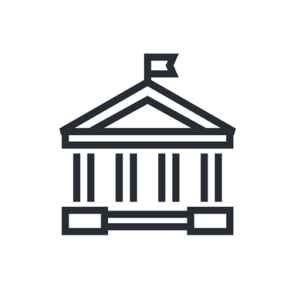 BANKING_AND_FINANCE_bank by . 