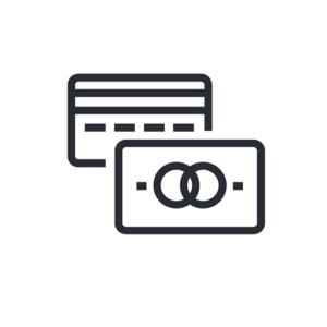 BANKING_AND_FINANCE_credit_card by . 