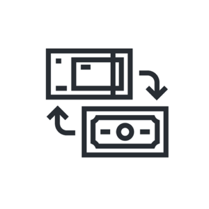 BANKING_AND_FINANCE_currency_exchange by . 