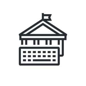 BANKING_AND_FINANCE_e-banking by . 