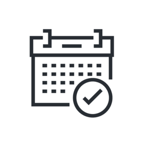 BANKING_AND_FINANCE_financial_planner by . 