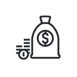 BANKING_AND_FINANCE_income by . 