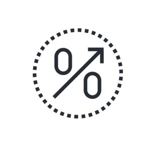 BANKING_AND_FINANCE_interest by . 