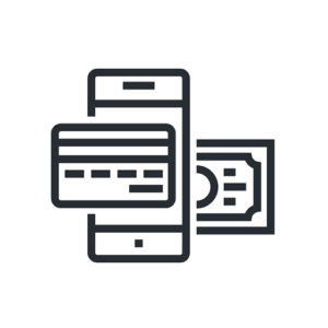 BANKING_AND_FINANCE_m-banking by . 