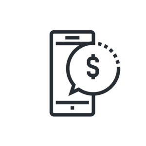 BANKING_AND_FINANCE_m-commerce by . 