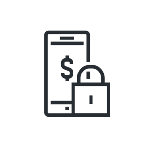 BANKING_AND_FINANCE_mobile_accounting by . 