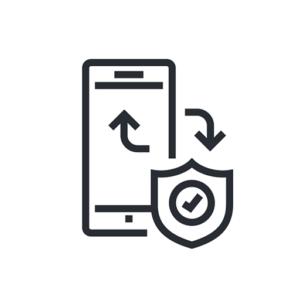 BANKING_AND_FINANCE_mobile_security by . 