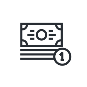 BANKING_AND_FINANCE_money by . 