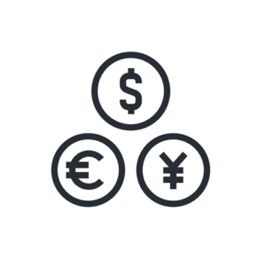 BANKING_AND_FINANCE_money-market by . 