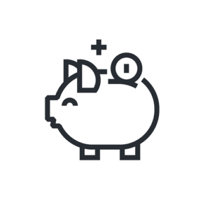 BANKING_AND_FINANCE_money_savings by . 