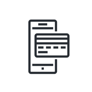 BANKING_AND_FINANCE_online_payment by . 